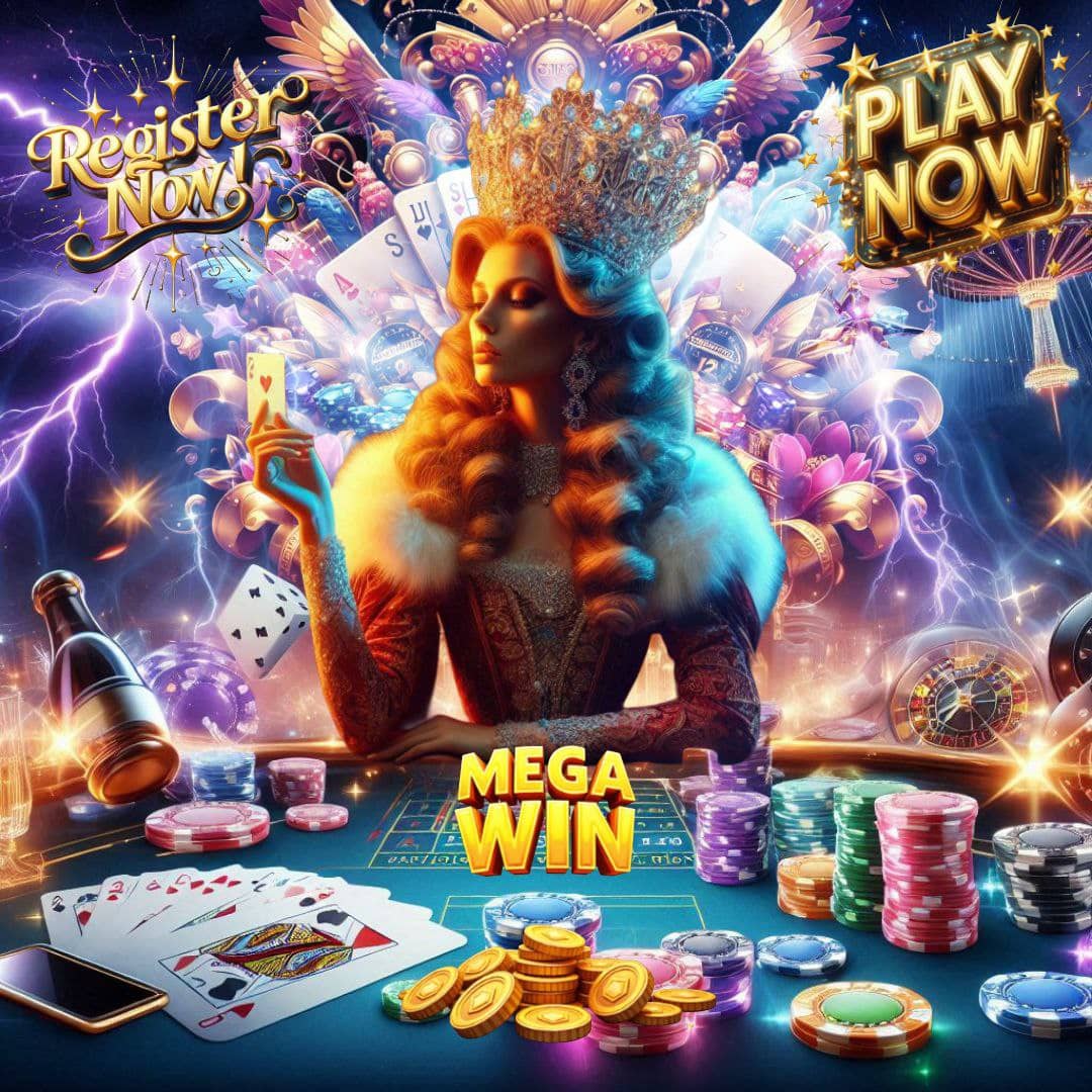 Vegas Gaming Club - mộtแหmạomple của du lịch và giải trí tại Mỹ